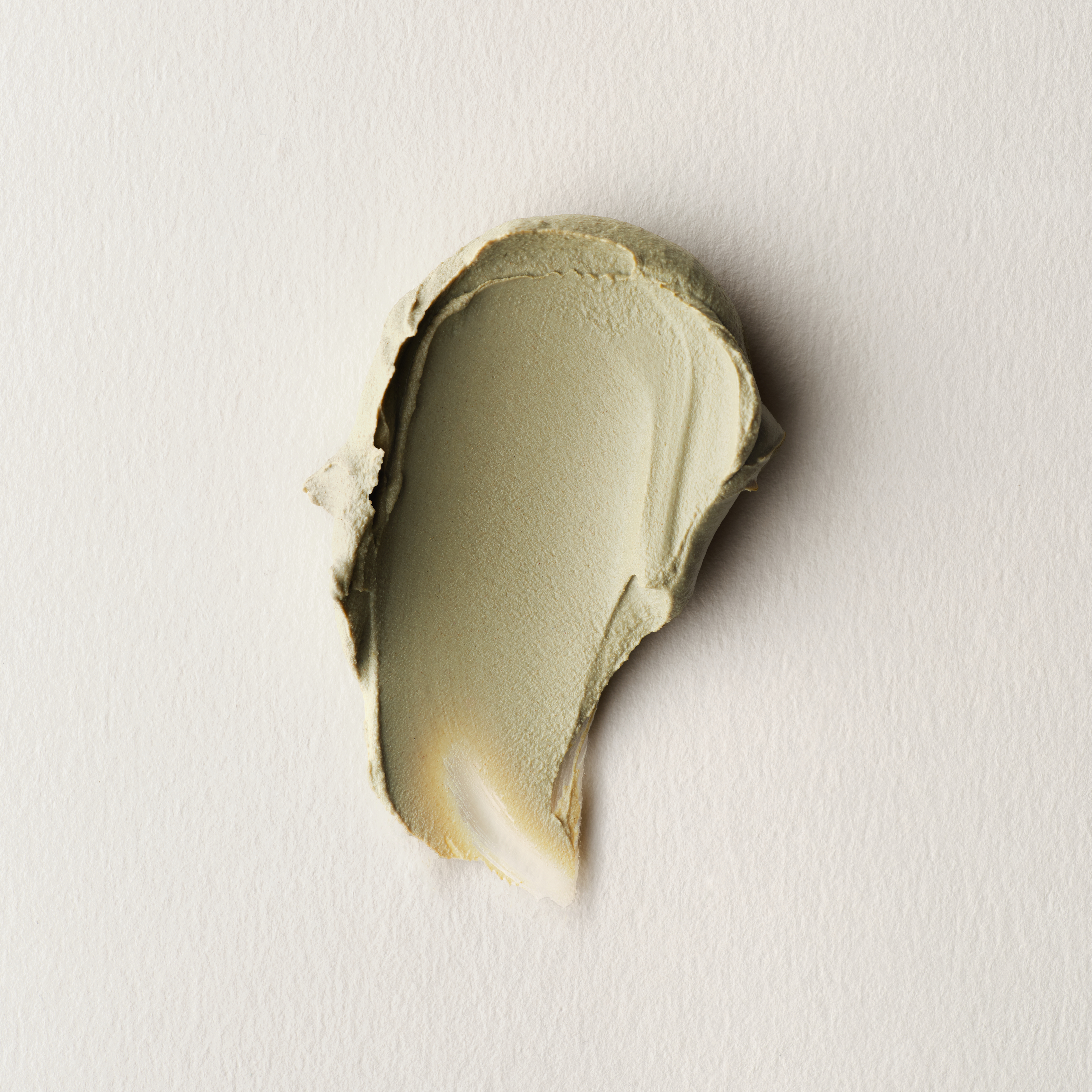 ECOOKING Clay Mask