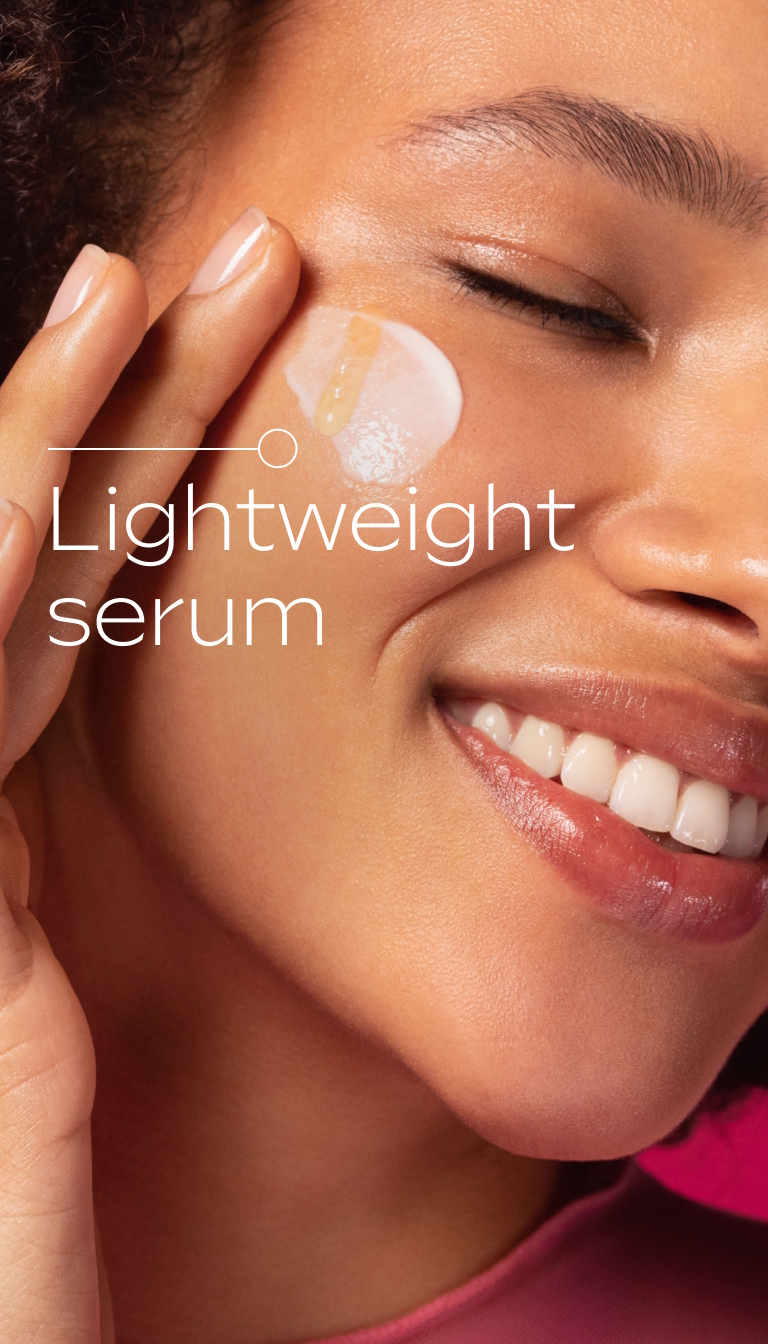Weleda Pore-Refining Serum Drops