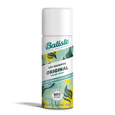 Batiste Original Mini