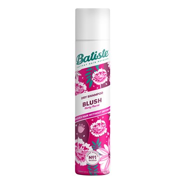 Batiste Blush