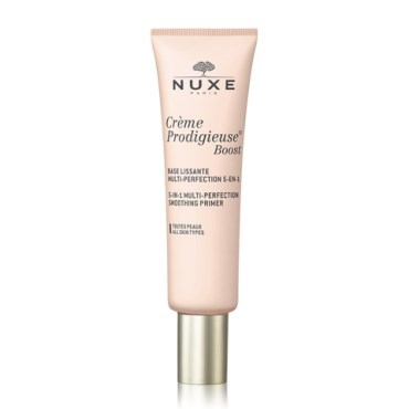 NUXE Crème Prodigieuse Boost Blur