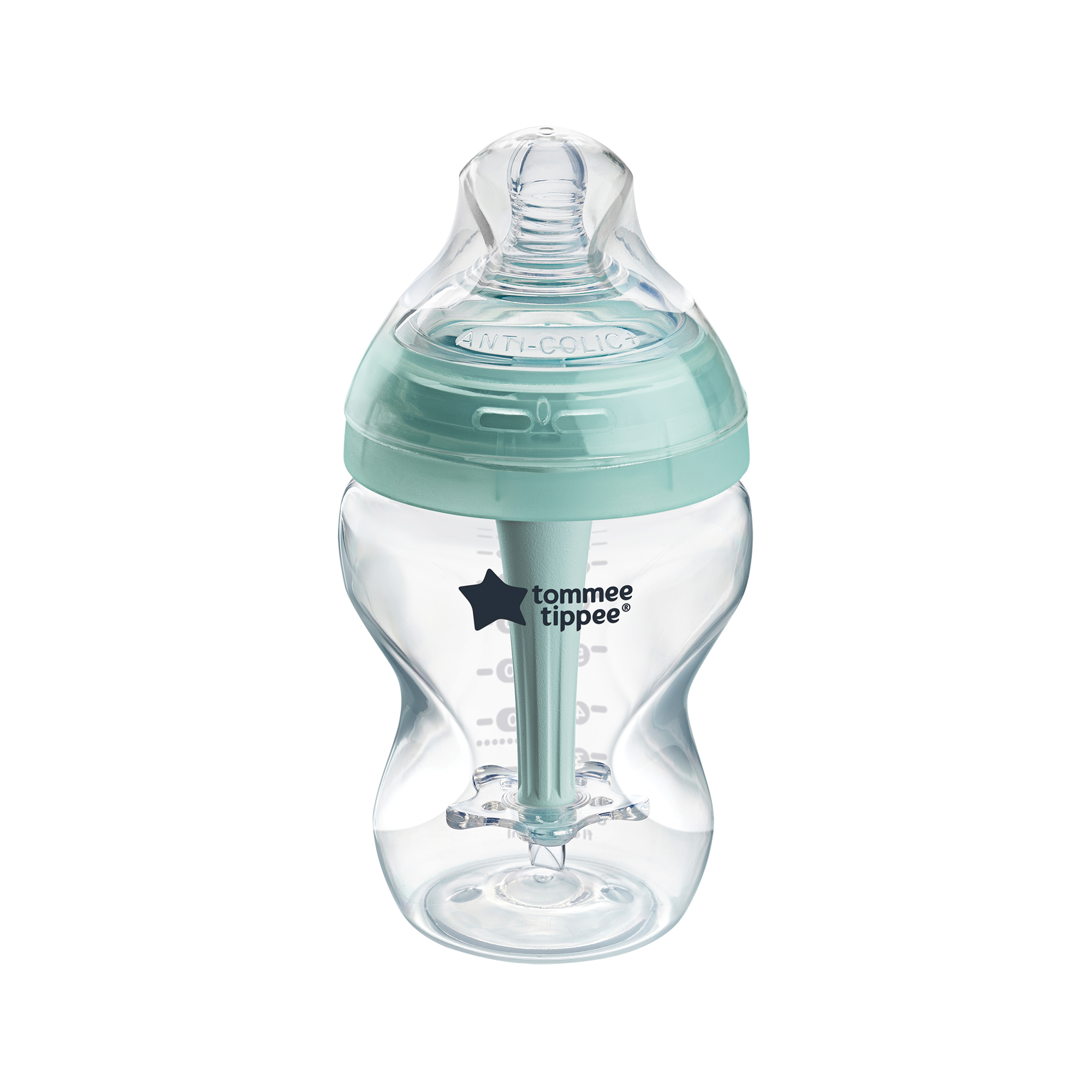 Tommee Tippee anti-kolik sutteflaske