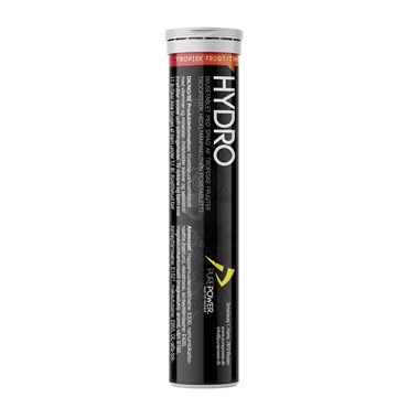 PurePower Hydro Tropical