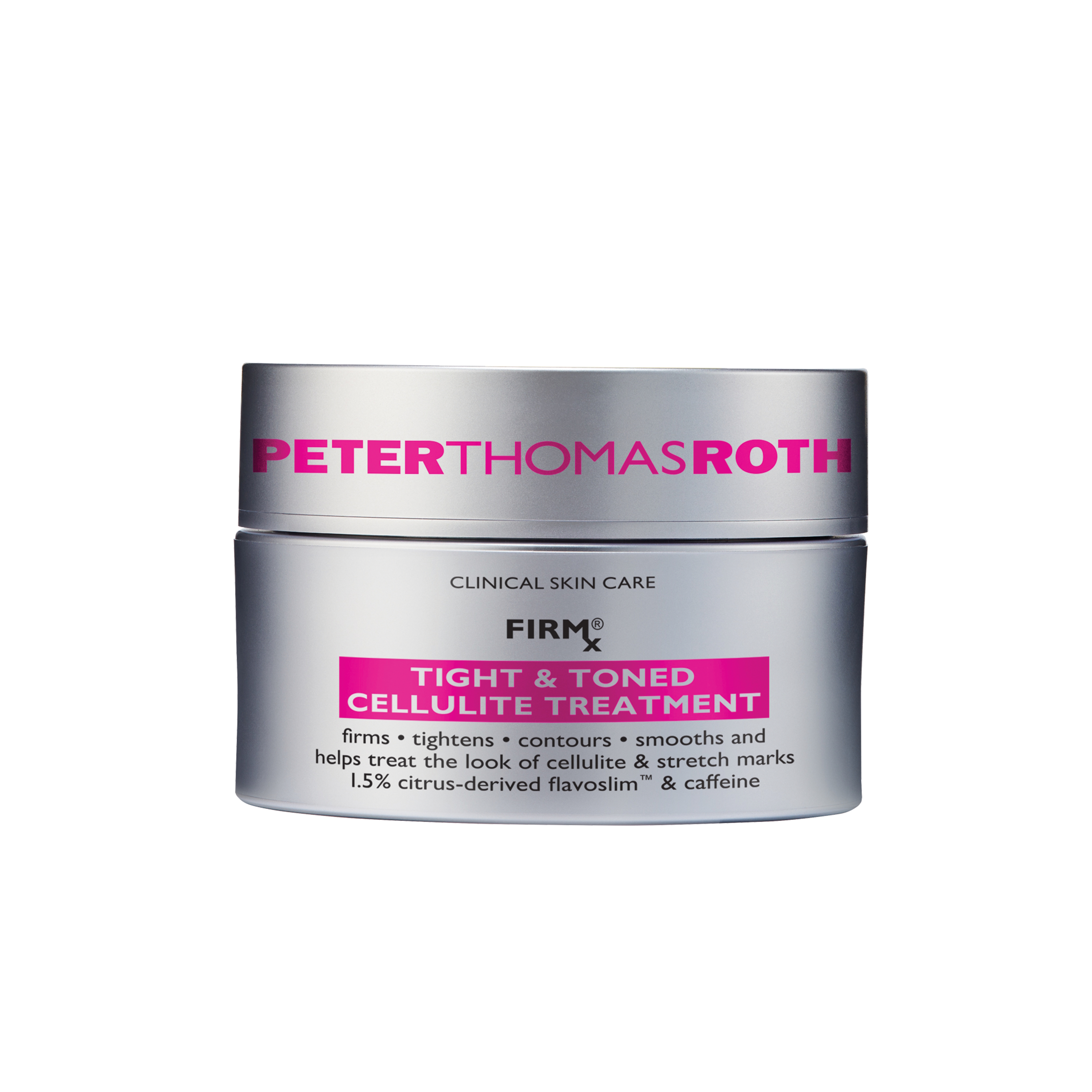 Peter Thomas Roth FIRMx Tight & Toned Cellulite Treatment 100 ml