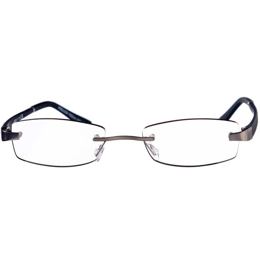 Eye care brille 9, +1