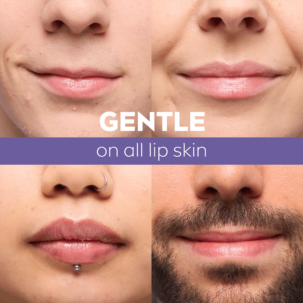 Labello Lip Glow Lip Balm