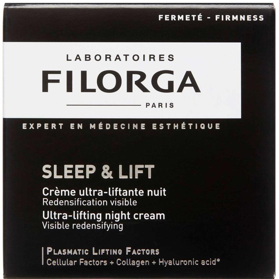 FILORGA Sleep & Lift 50 ml