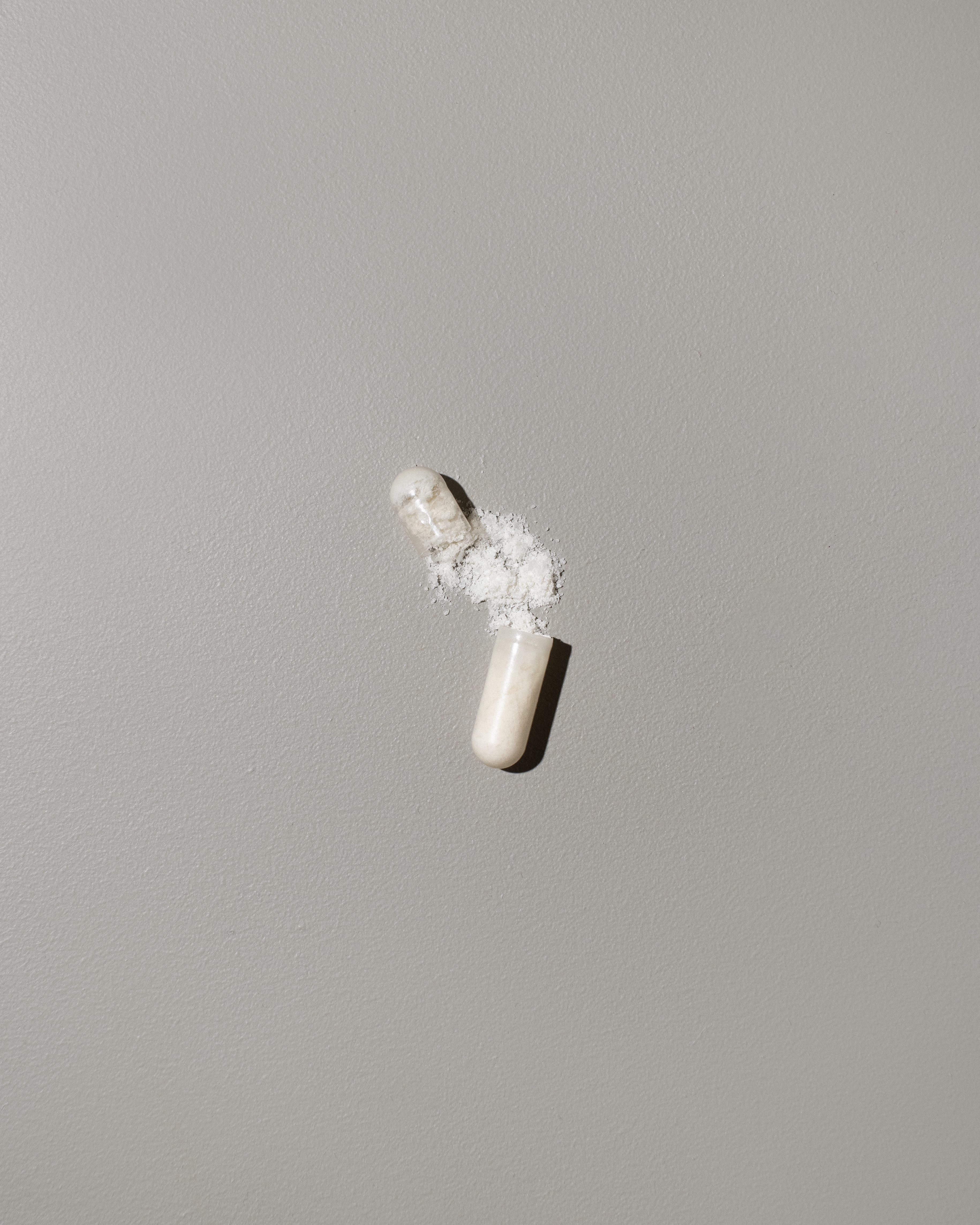 Nordbo NAC Synergy, 90 kap