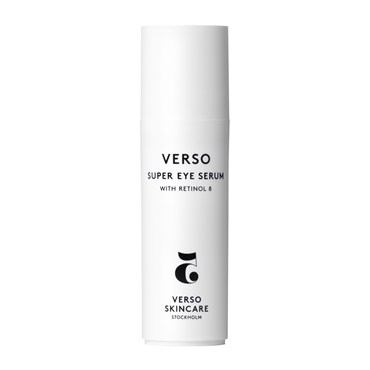 Verso No 5 - Super Eye Serum