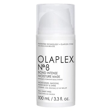 Olaplex No. 8 Bond Repair Moisture Mask 100 ml