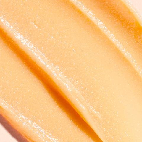 NUXE RÊVE DE MIEL HONEY LIP BALM