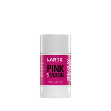 Lantz CPH Pink Clay stick