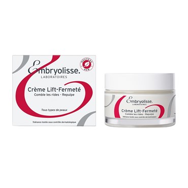 Embryolisse FIRMING-LIFTING CREAM