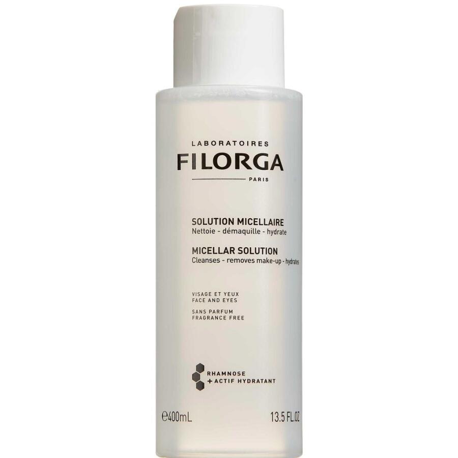 Filorga Micellar Solution