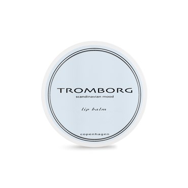 Tromborg Lip Balm