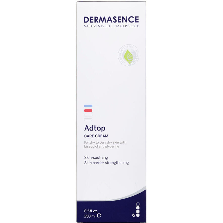 Dermasence Adtop Cream