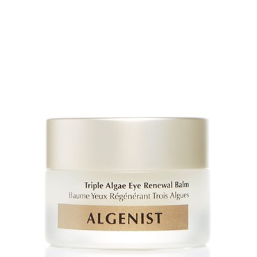 Algenist Triple Algae Eye Renewal Balm