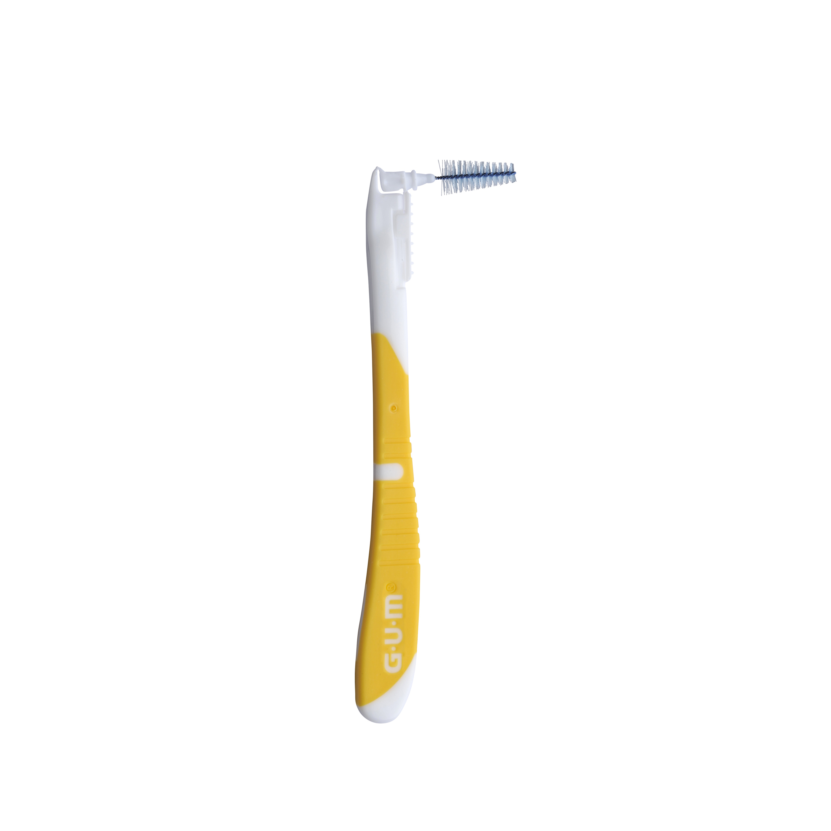 GUM Bi-Direction mellemrumsbørster 1,4 mm
