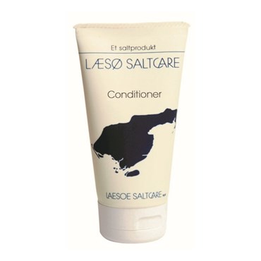 Læsø Saltcare Conditioner