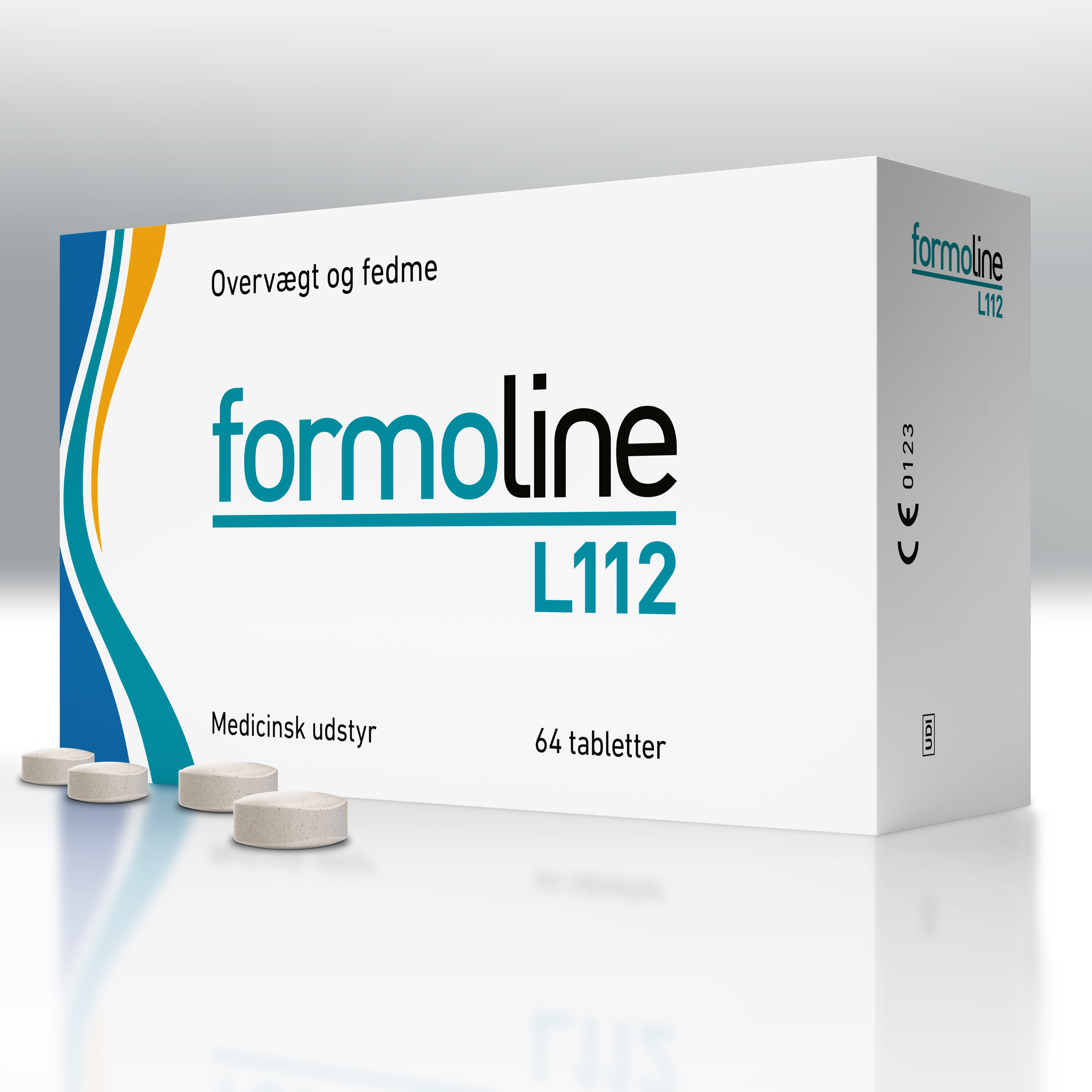 Formoline L112