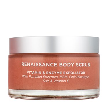 Oskia Renaissance Body Scrub