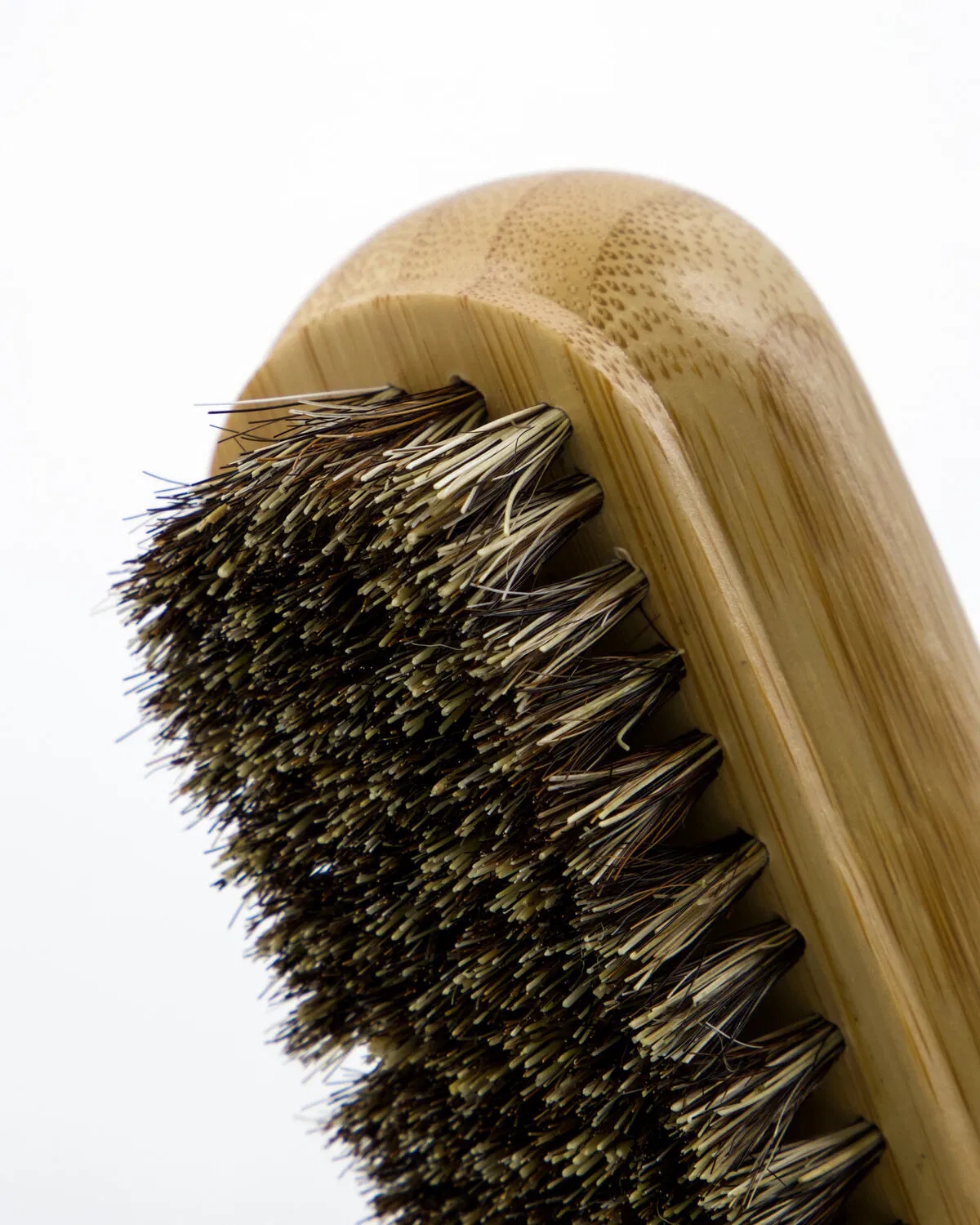 Meraki Nail brush, MKbrush Natur