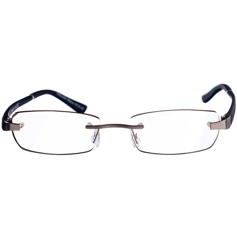 Eye care brille 24, -1