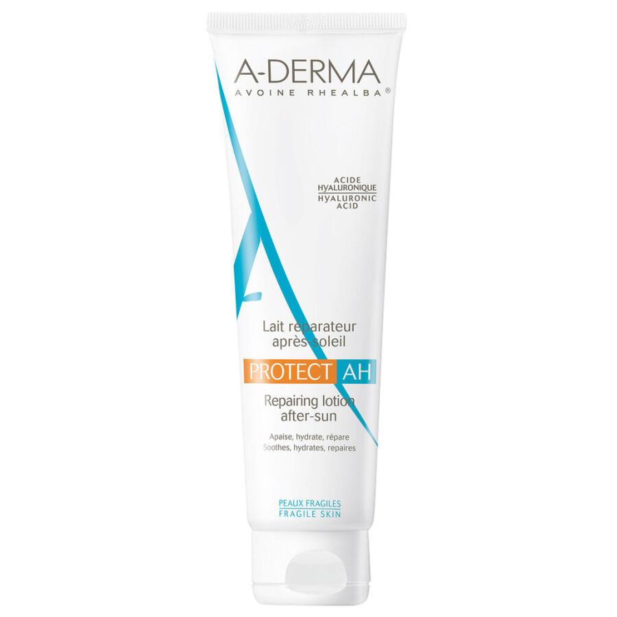 A-Derma Protect AH Aftersun Lotion