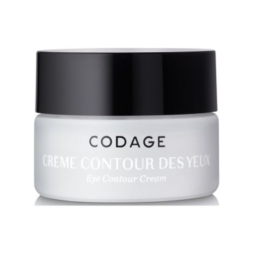 Codage Eye Contour Cream