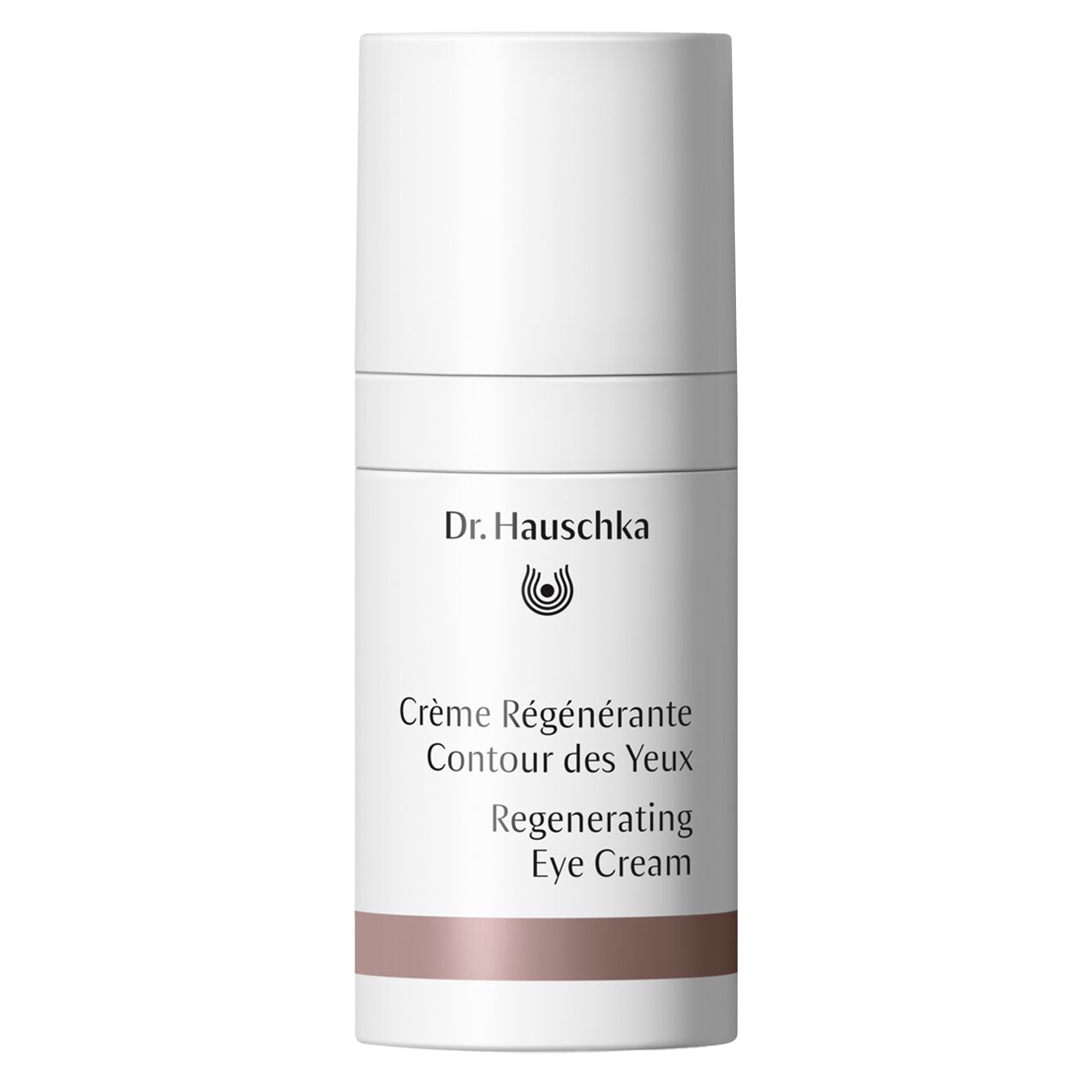 Dr. Hauschka Regenerating Eye Cream