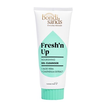 Bondi Sands Fresh'n Up Gel Cleanser