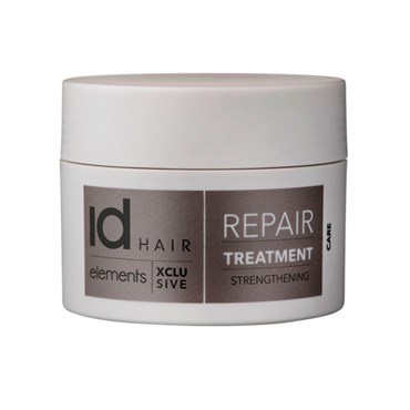 IdHAIR Elements Xclusive Repair Treatment