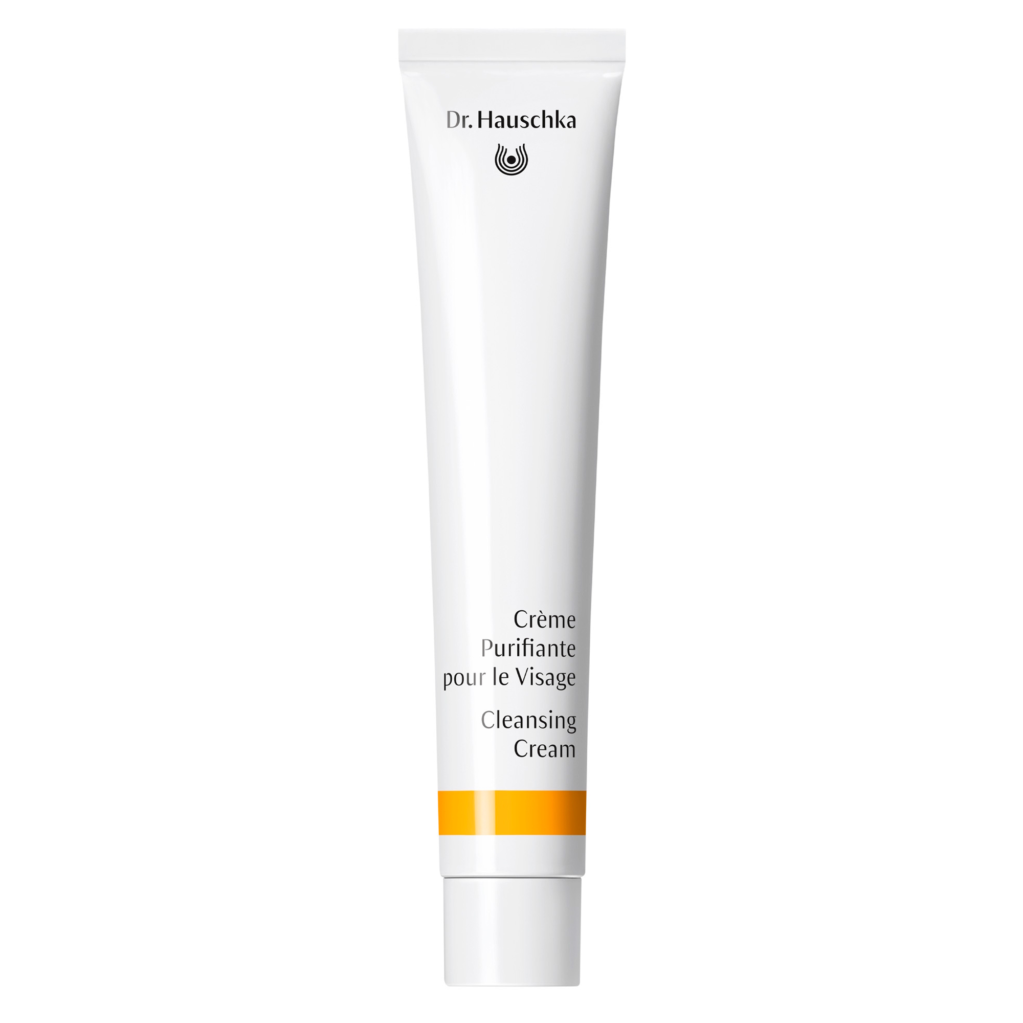 Dr. Hauschka Cleansing Cream