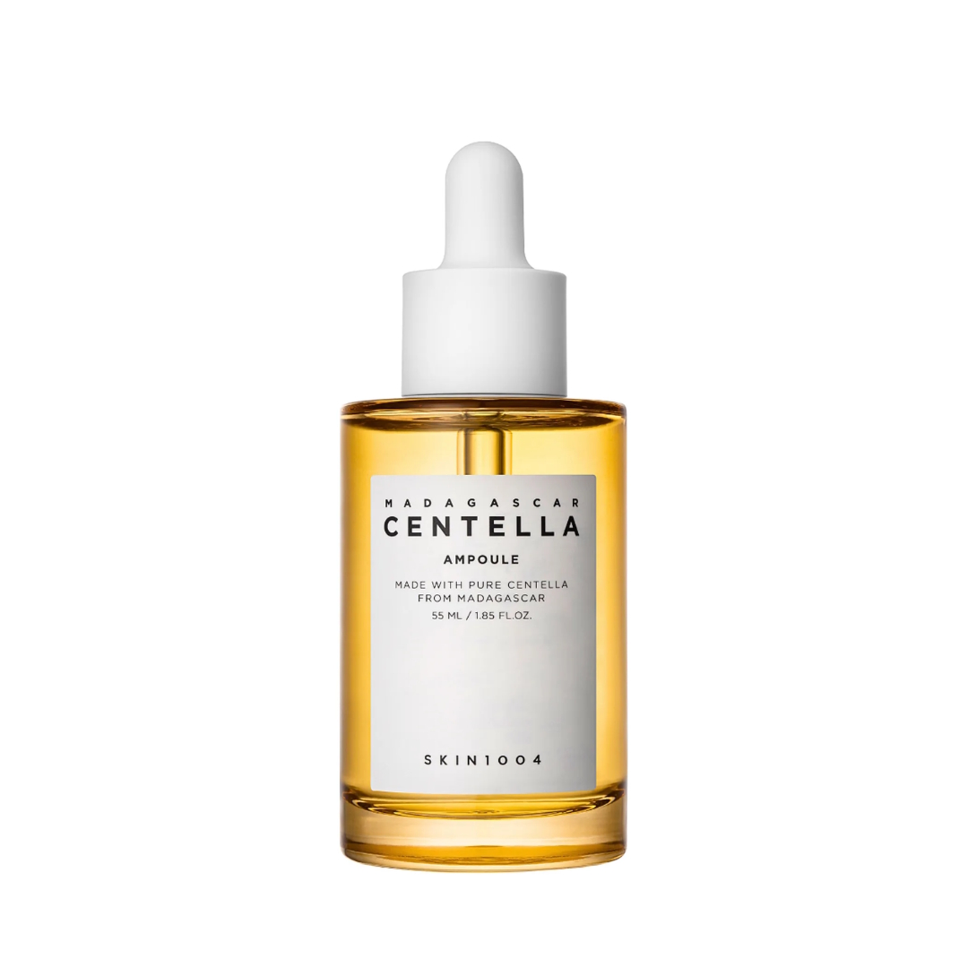 SKIN1004 Madagascar Centella Ampoule