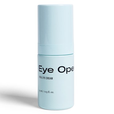 Copenhagen Grooming Eye Opener - Anti Age Eye Cream