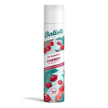 Batiste Cherry