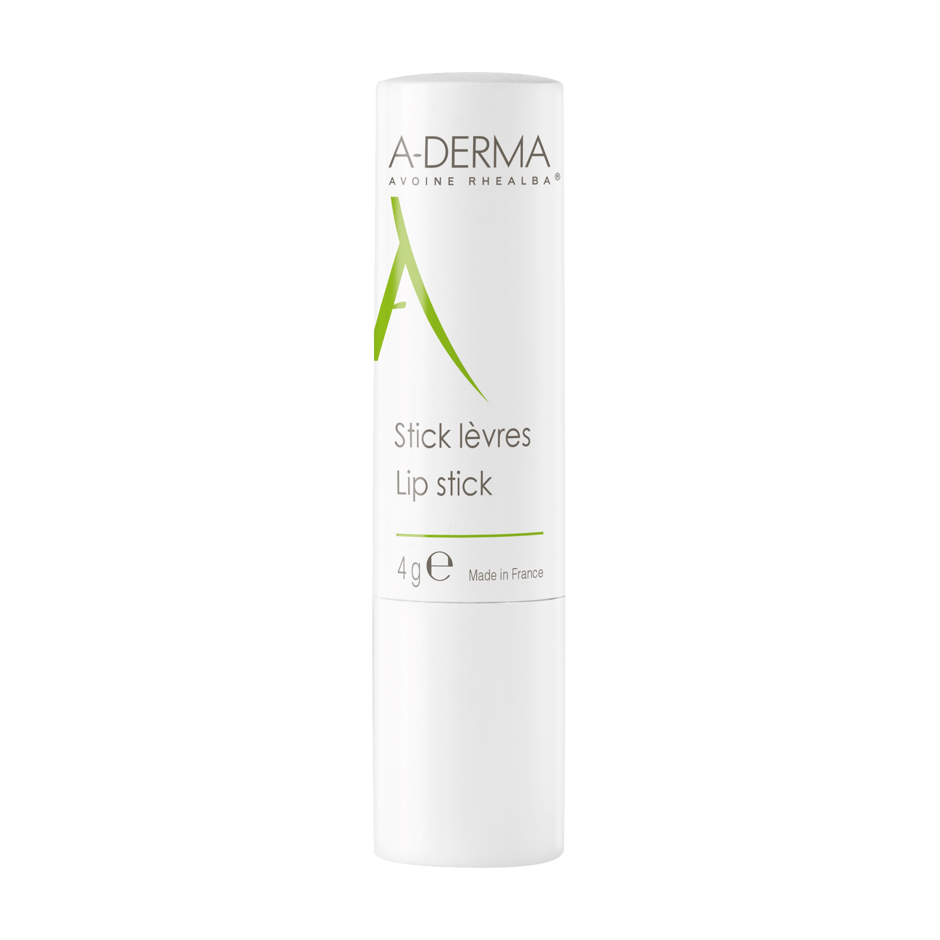 A-Derma Lipstick