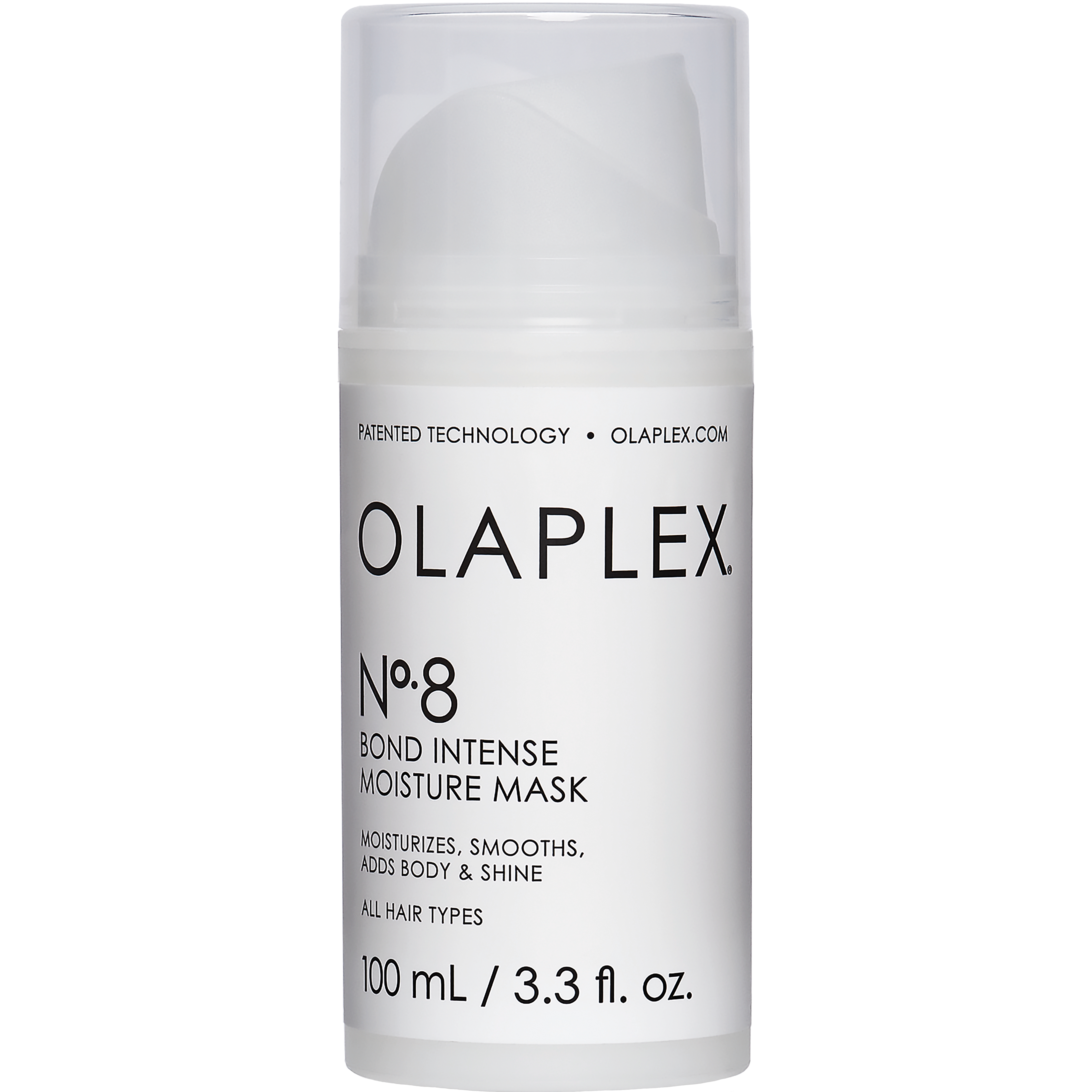 Olaplex No.8 Bond Intense Moisture Mask