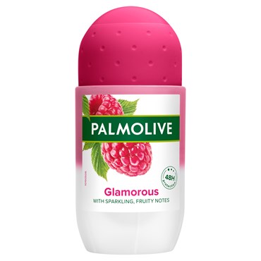 Palmolive Deo Roll on Feel Glamorous