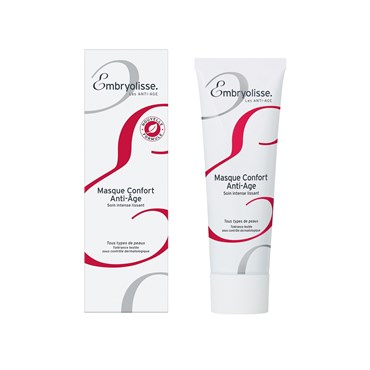 Embryolisse ANTI AGE COMFORT MASK