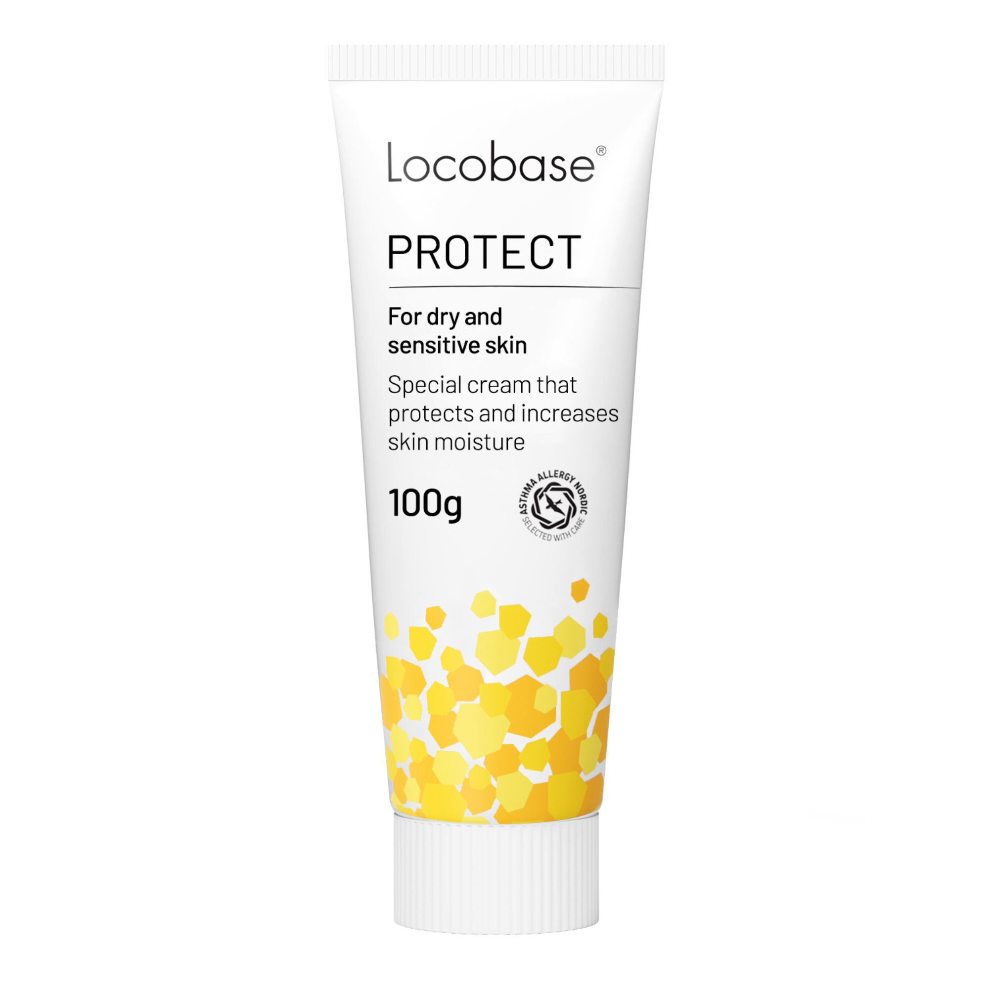 Locobase Protect