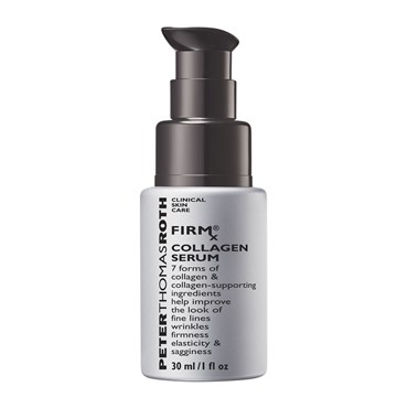 Peter Thomas Roth Firmx Collagen Serum