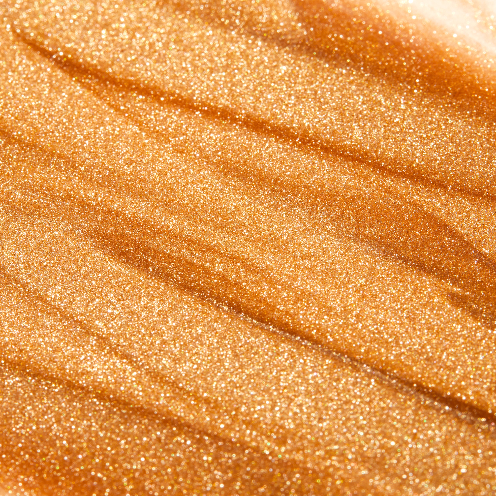 NUXE HUILE PRODIGIEUSE GOLD DRY OIL