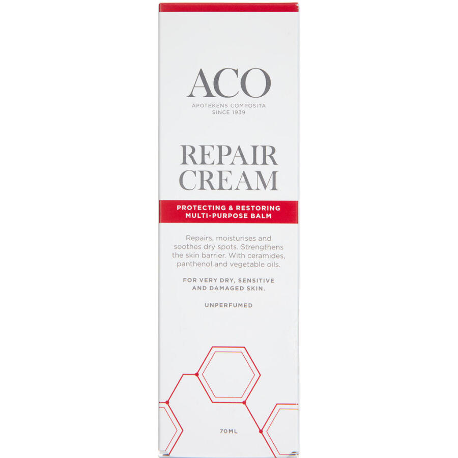 ACO Repair Creme