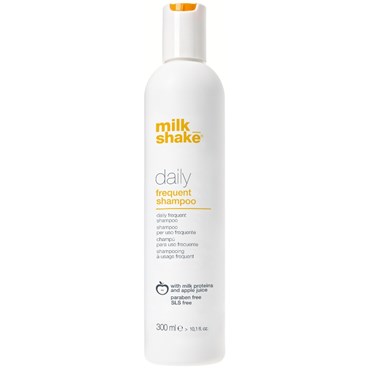 Milk_Shake Daily Frequent Shampoo