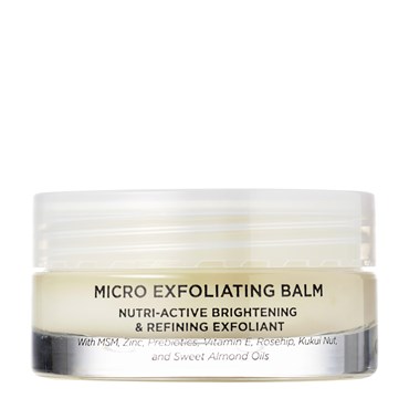 Oskia Micro Exfoliating Balm