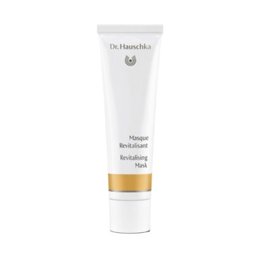 Dr. Hauschka Revitalising Mask