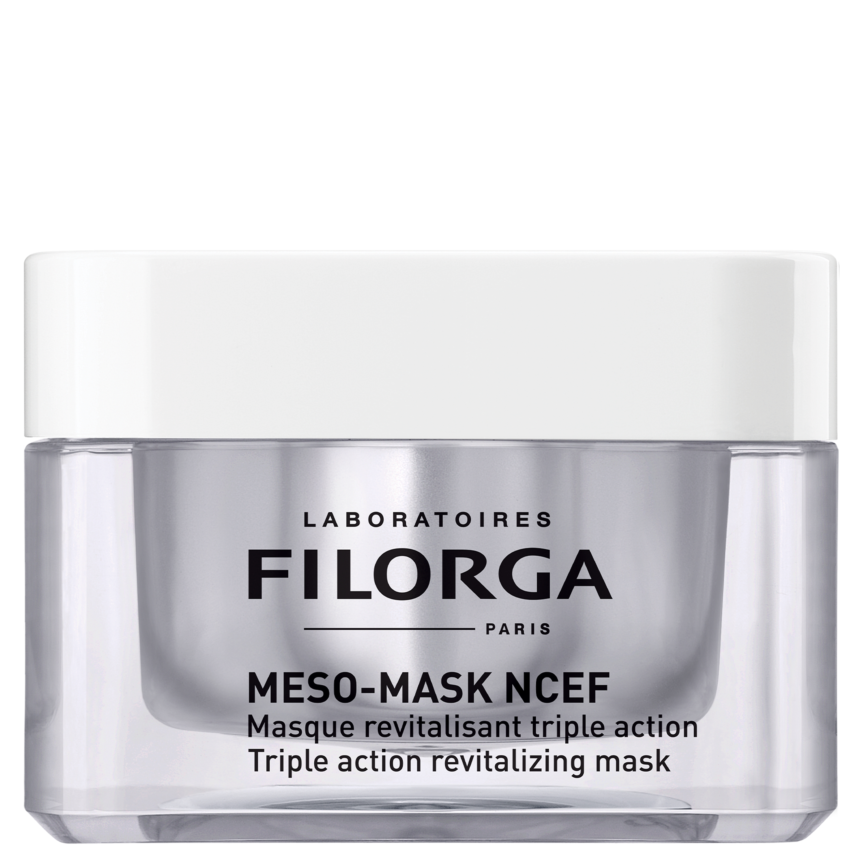 Filorga Meso-Mask NCEF