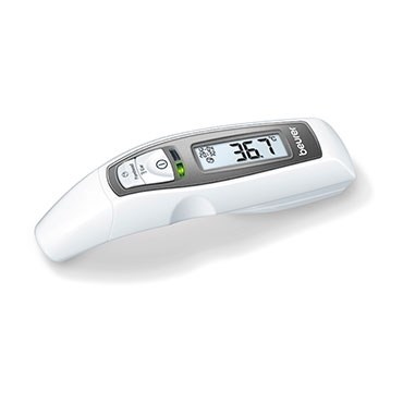 Beurer FT 65 Termometer 3-i-1