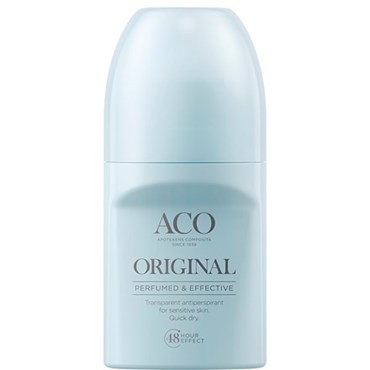 ACO Deo Original